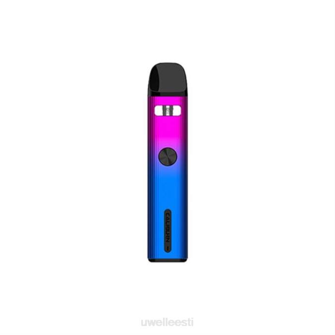 gradient
