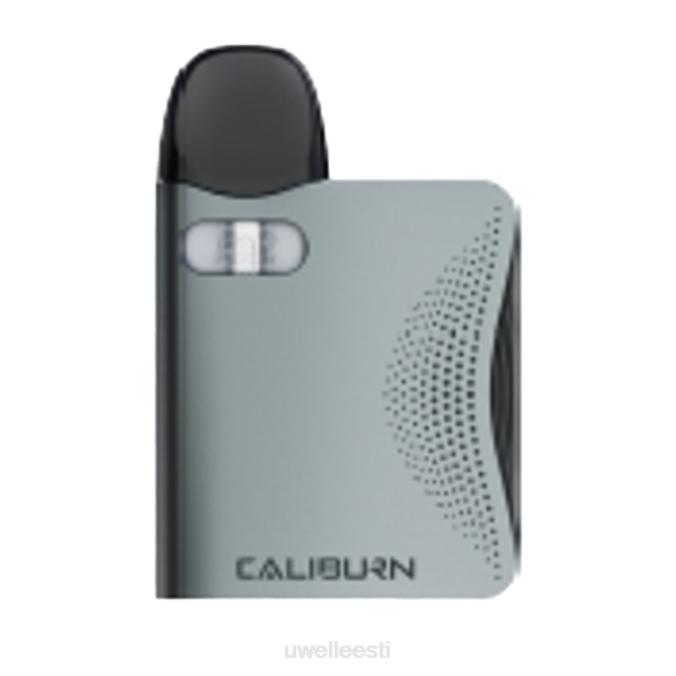 UWELL vape flavours - UWELL CALIBURN AK3 pod süsteem roosa N44R76