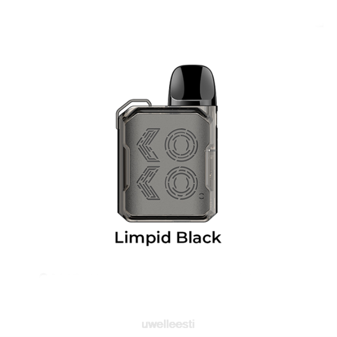 läbipaistev peab