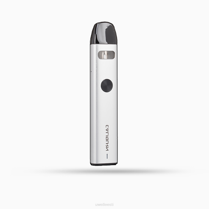 best UWELL flavours - UWELL CALIBURN A2 komplekt | 15w vesi sinine N44R9