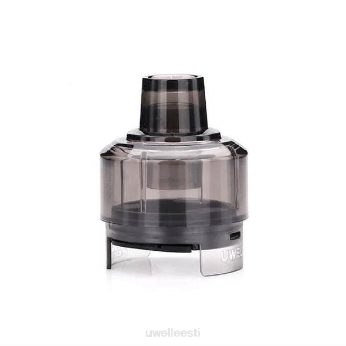 UWELL vape flavours - UWELL AEGLOS p1 asenduskarp 4 ml (1 tükk) N44R276