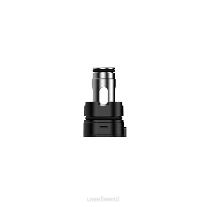 UWELL vape flavours - UWELL CROWN M poolid meshed-h 0,8 oomi / 0,4 oomi kaksikmähis N44R156