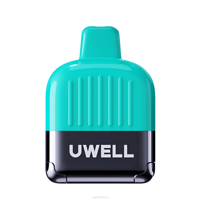 UWELL best vape - UWELL DN8000 ühekordne vape jõhvika viinamarja N44R310