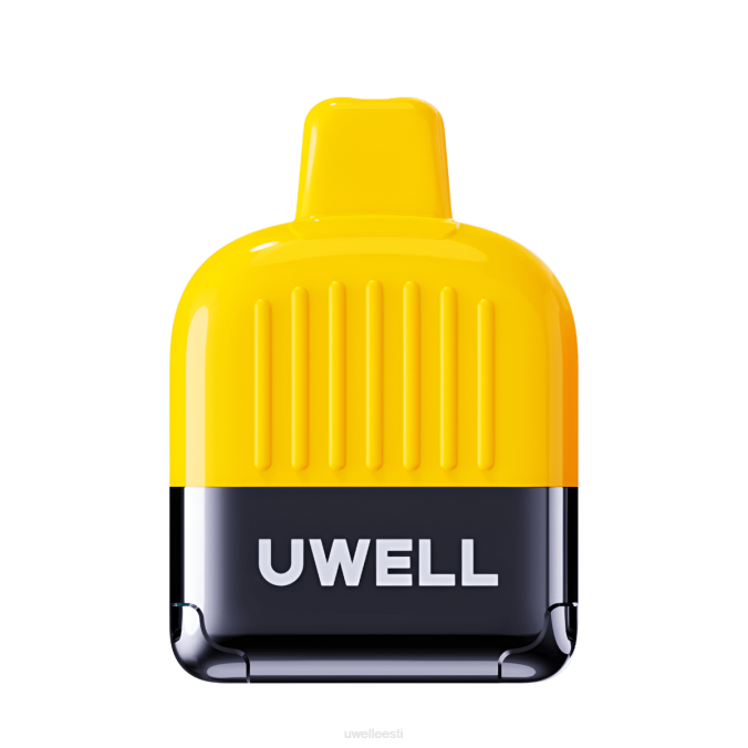 UWELL best vape - UWELL DN8000 ühekordne vape jõhvika viinamarja N44R310