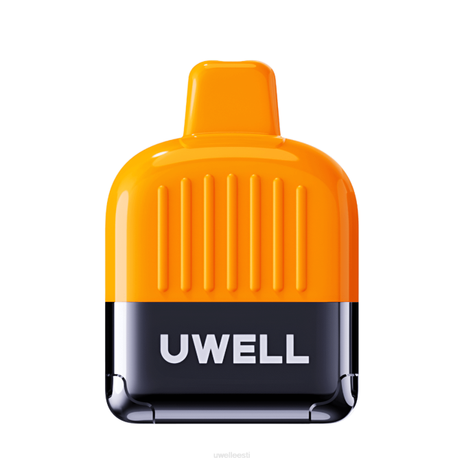UWELL best vape - UWELL DN8000 ühekordne vape jõhvika viinamarja N44R310
