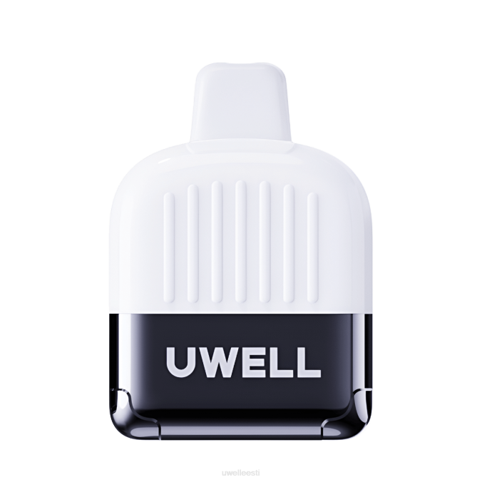 UWELL best vape - UWELL DN8000 ühekordne vape jõhvika viinamarja N44R310